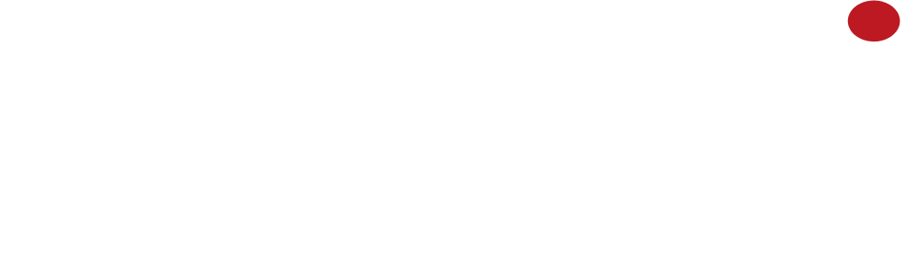 Amadori